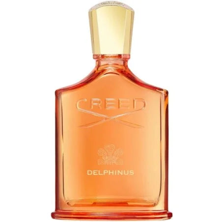 CREED DELPHINUS- 100ML EAU DE PARFUM (TESTER)
