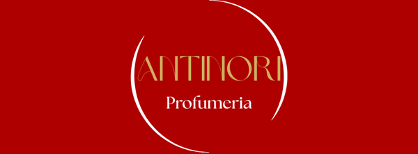 Profumeria Antinori