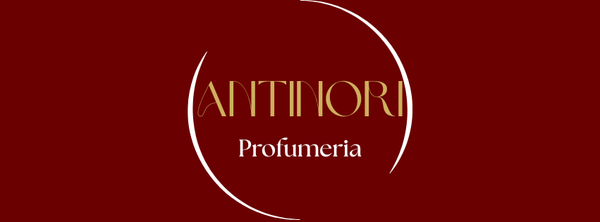 Profumeria Antinori